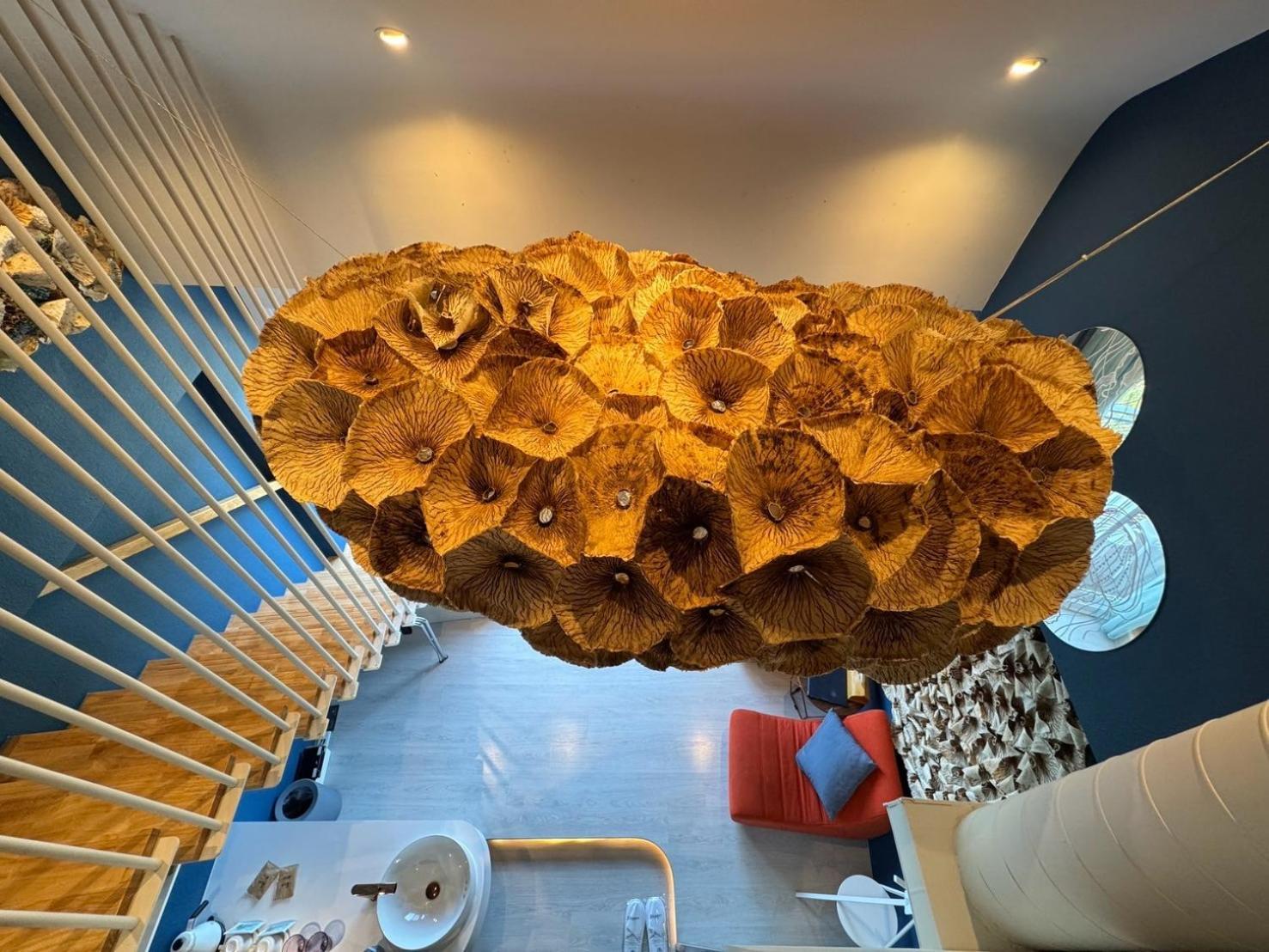 Hayata Hotel 헝춘 객실 사진